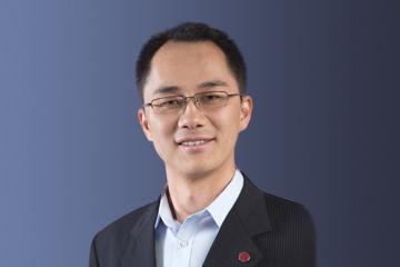 MBA