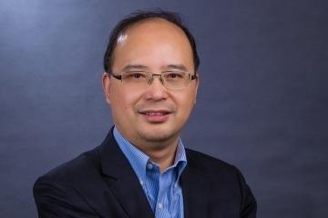 MBA