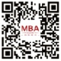 人大MBA官方微博